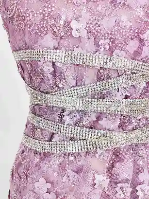 emboridery fabric