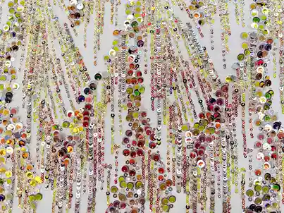 fabric