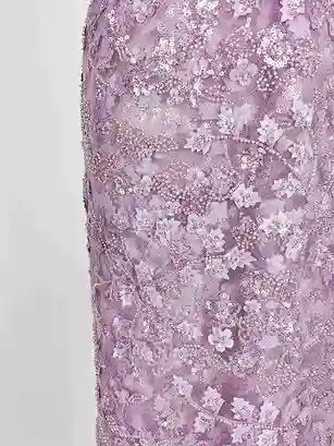 emboridery fabric