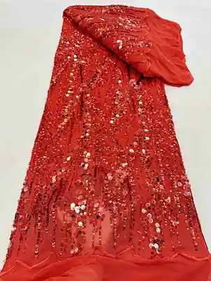 fabric