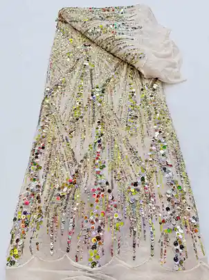 fabric