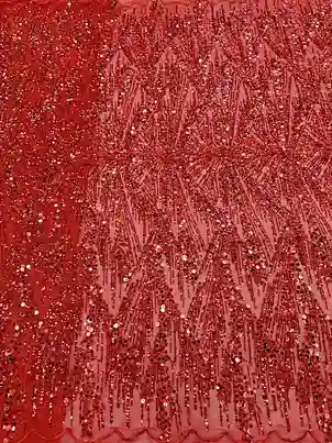 fabric