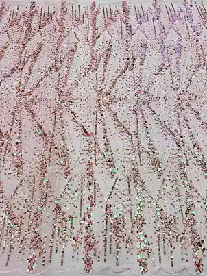 fabric