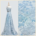 High-Quality Fabric Garment Accessories