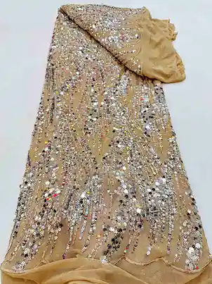 fabric