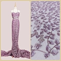 emboridery fabric