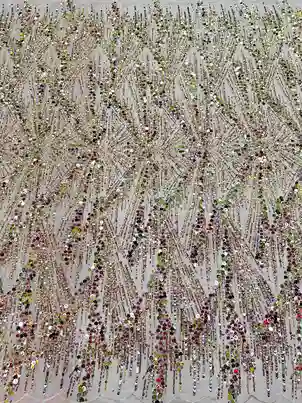 fabric