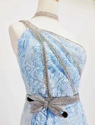 garment metal accessories
