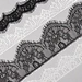 EYELASH LACE