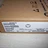 bd681 transistor