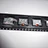 aedr8300 inductors