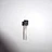 bc550c Transistor