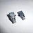 integrated circuitsMh6NEP7WJaelectronics chip