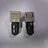integrated circuitsMh6NEP7WJaelectronics chip