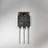 transistor 2SC4131