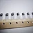 bc337-25 diodes