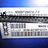 MMBT2907AcbeTrnkeXCelectronics chip