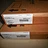 2SC1212ACTZ TRANSISTOR