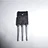 transistor 2SC4131