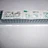 mp10 ic chip