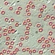 high level microscope
