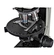 polarizing microscopes