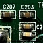 4k Zoom Microscopes