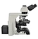 Petrological Microscope