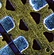 TrinocularI Industrial Inspection Microscope