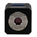 Microscope Cameras