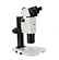 BS-3090 Parallel Light Zoom Stereo Microscope