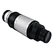 4k Zoom Microscopes
