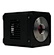 Cooled C-mount USB3.0 CMOS Microscope Camera