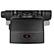 polarizing microscopes