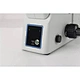 microscope supplier
