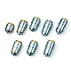 microscope supplier
