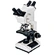 Multi-Viewing Microscope