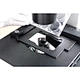 microscope supplier