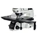 TrinocularI Industrial Inspection Microscope