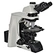 polarizing microscopes