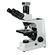 microscope camera for education