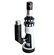 Portable Microscope