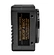 microscope camera for education