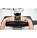 Industrial Microscope Factory
