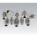 Industrial Microscopes