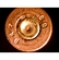 Comparison microscope for forensic analysis
