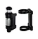 microscope for mobile repair