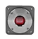 high frame rate USB microscope camera
