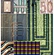 Industrial Microscopes