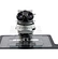 TrinocularI Industrial Inspection Microscope